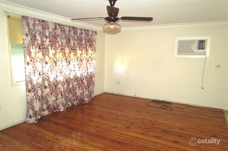 Property photo of 31 Grantham Road Seven Hills NSW 2147