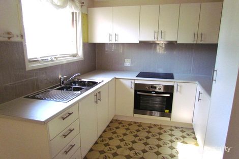 Property photo of 31 Grantham Road Seven Hills NSW 2147