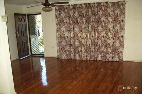 Property photo of 31 Grantham Road Seven Hills NSW 2147