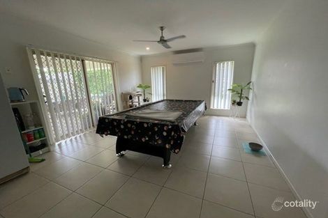Property photo of 3 Mazie Lane Coomera QLD 4209