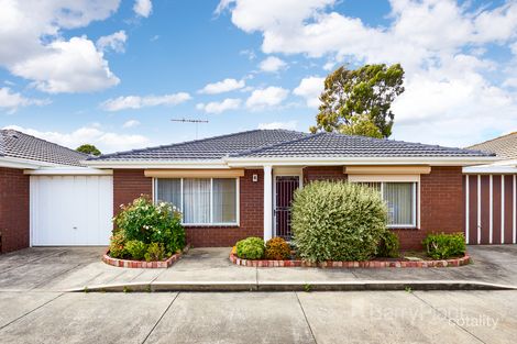 Property photo of 4/6 Macpherson Street Dandenong VIC 3175