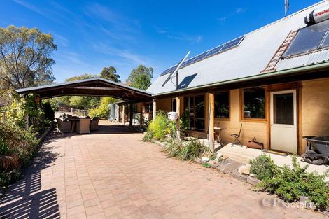 Property photo of 2 Maclaren Road Newstead VIC 3462