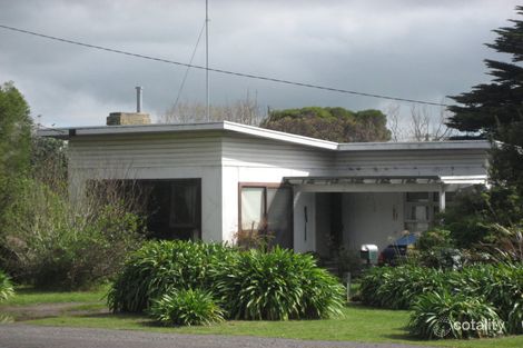 52 Bellarine Hwy, Queenscliff, VIC 3225