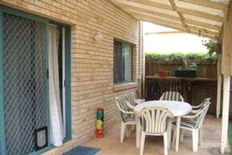 Property photo of 5/299 Main Road Wellington Point QLD 4160