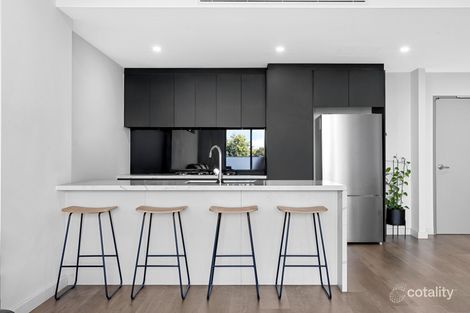 Property photo of 124/77 Grima Street Schofields NSW 2762