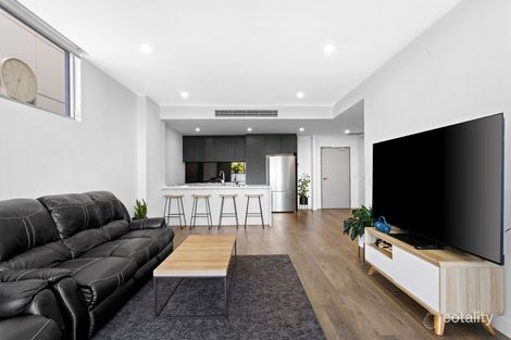 Property photo of 124/77 Grima Street Schofields NSW 2762
