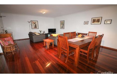 7/47 Swain St, Holland Park West, QLD 4121