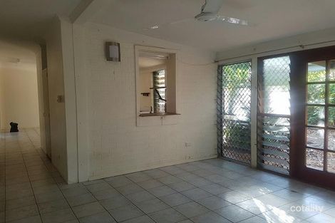 Property photo of 32 Kurrajong Crescent Nightcliff NT 0810
