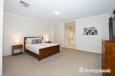 Property photo of 19 Tullawood Drive Aveley WA 6069