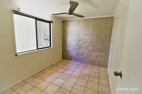 Property photo of 14 Silver Gum Drive Andergrove QLD 4740