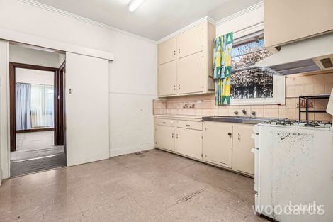 Property photo of 11 Hotham Street Hughesdale VIC 3166