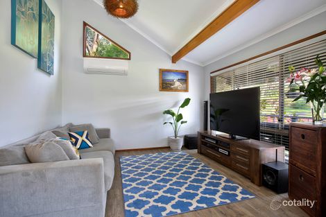 Property photo of 87 Victoria Street Mount Victoria NSW 2786