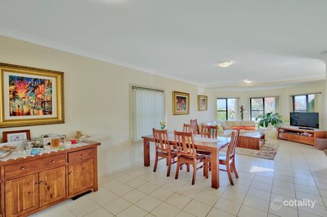 Property photo of 3/33 Thompson Street Long Jetty NSW 2261