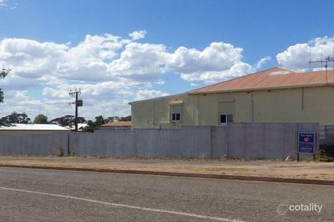 Property photo of 13 Ward Street Whyalla SA 5600
