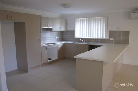 Property photo of 32 Hunt Place Muswellbrook NSW 2333