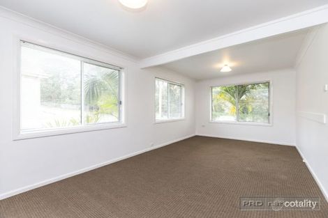 Property photo of 1/8 Tiral Street Charlestown NSW 2290