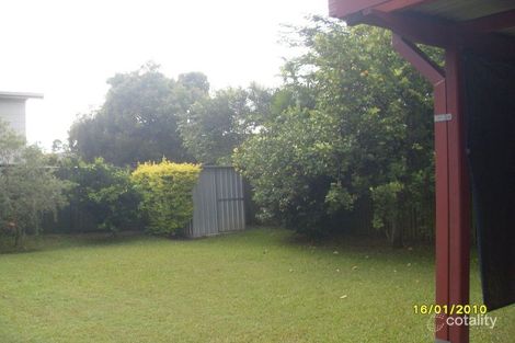 Property photo of 2489 Sandgate Road Boondall QLD 4034