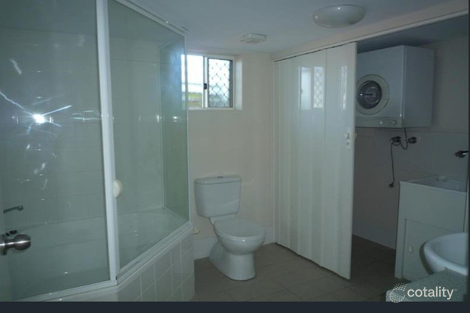 Property photo of 1/74-80 Hurdcotte Street Enoggera QLD 4051