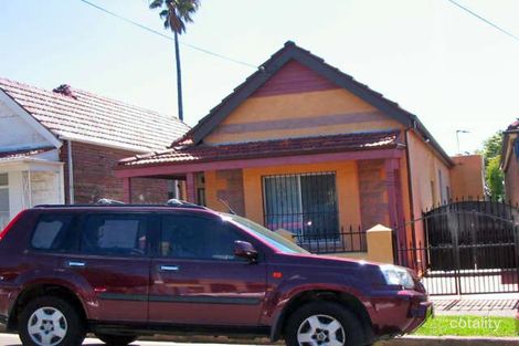 76 Wetherill St, Leichhardt, NSW 2040