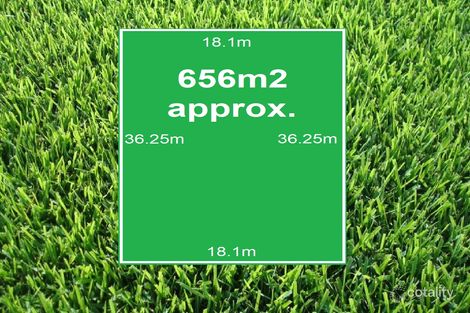 4 Edward Ct, Taylors Hill, VIC 3037