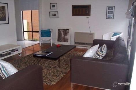 Property photo of 14 Toolangi Grove Preston VIC 3072
