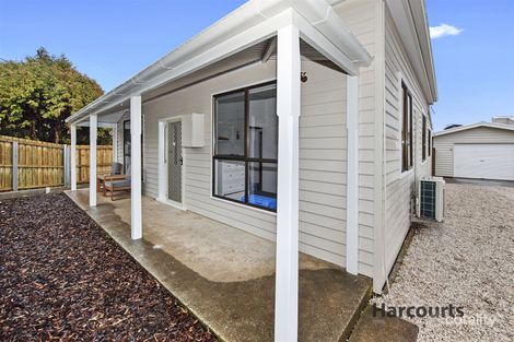 12 Alice St, West Ulverstone, TAS 7315