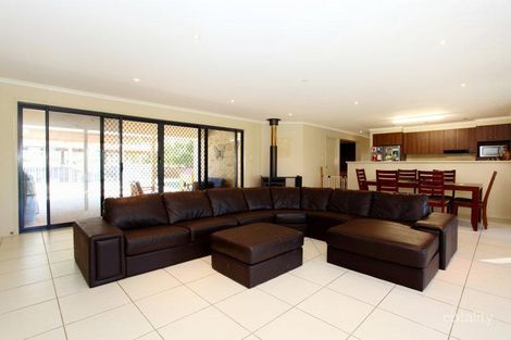 Property photo of 49-57 Tuggerah Grove Tamborine QLD 4270