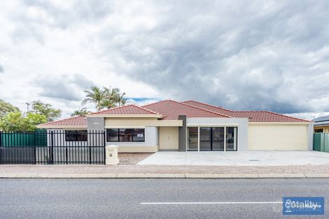 Property photo of 186 Walter Road West Morley WA 6062