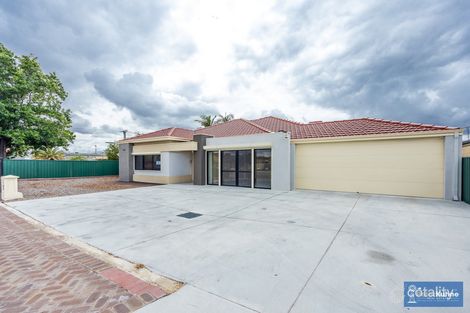 Property photo of 186 Walter Road West Morley WA 6062