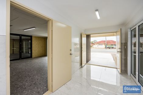 Property photo of 186 Walter Road West Morley WA 6062