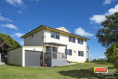 Property photo of 2 Amanda Crescent Venus Bay VIC 3956