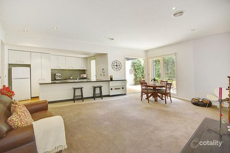 Property photo of 1/78 Nicholas Street Newtown VIC 3220
