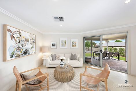 Property photo of 4 Spring Road Mudgee NSW 2850