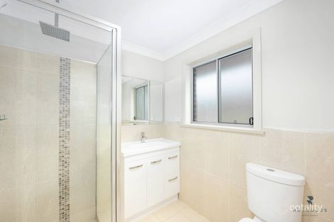 Property photo of 4 Spring Road Mudgee NSW 2850