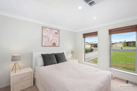 Property photo of 4 Spring Road Mudgee NSW 2850