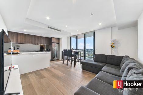 Property photo of 138/548-568 Canterbury Road Campsie NSW 2194