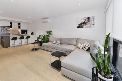 Property photo of 113/7 Aspen Street Moonee Ponds VIC 3039
