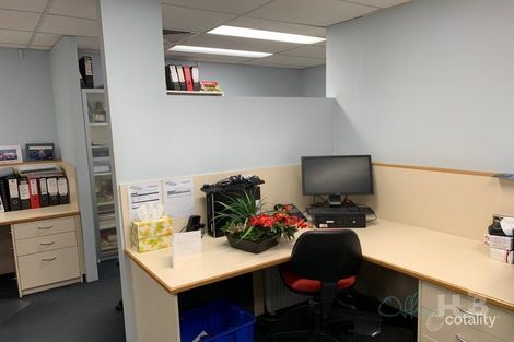 3/20 Clifford St, Mosman, NSW 2088