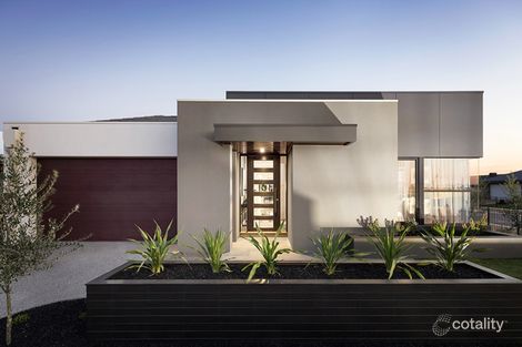 Property photo of 55 Sanctuary Drive Kialla VIC 3631