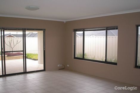 Property photo of 26A Worner Crescent Karrinyup WA 6018