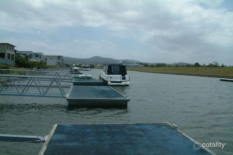 12 Harbourvue Ct, Helensvale, QLD 4212