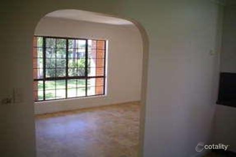 Property photo of 57 Spalla Drive Proserpine QLD 4800