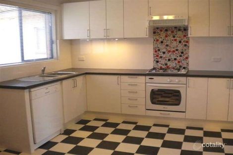 1/114 O G Rd, Klemzig, SA 5087