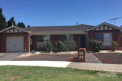 Property photo of 15A Shaw Close Bell Post Hill VIC 3215