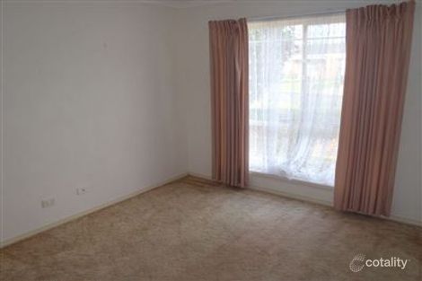 Property photo of 15A Shaw Close Bell Post Hill VIC 3215