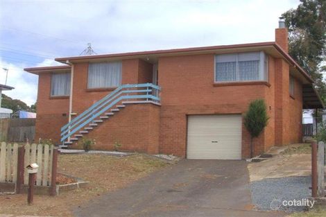 Property photo of 32 Wright Street Shorewell Park TAS 7320