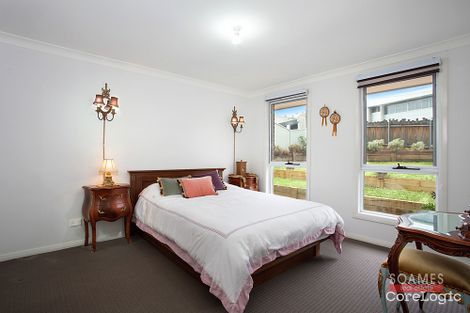 Property photo of 10A Sefton Road Thornleigh NSW 2120