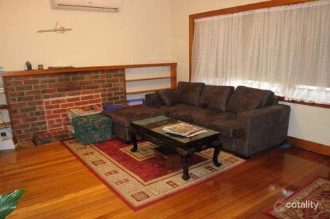 Property photo of 29 Macleod Parade Macleod VIC 3085