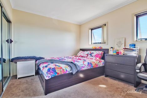 Property photo of 3/33 Thompson Street Long Jetty NSW 2261