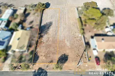 25a Munro St, Murtoa, VIC 3390